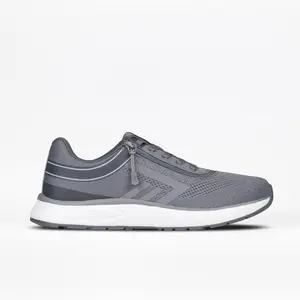 Men's BILLY Sport Inclusion Athletic Sneakers