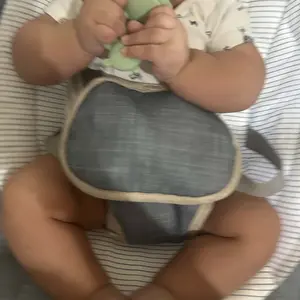 Cartoon Bear Design Pacifier with Ice Cube Tray, 2 Counts/set Baby Feeding Fruit & Vegetable Feeder & Ice Mold, Silicone Baby Fruit Bite Tool #TOP PICKS