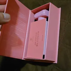 review image 5