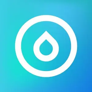 HidrateSpark LLC shop logo