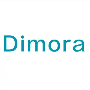 Dimora Medical shop logo