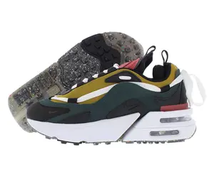Nike Air Max Furyosa Womens Shoes