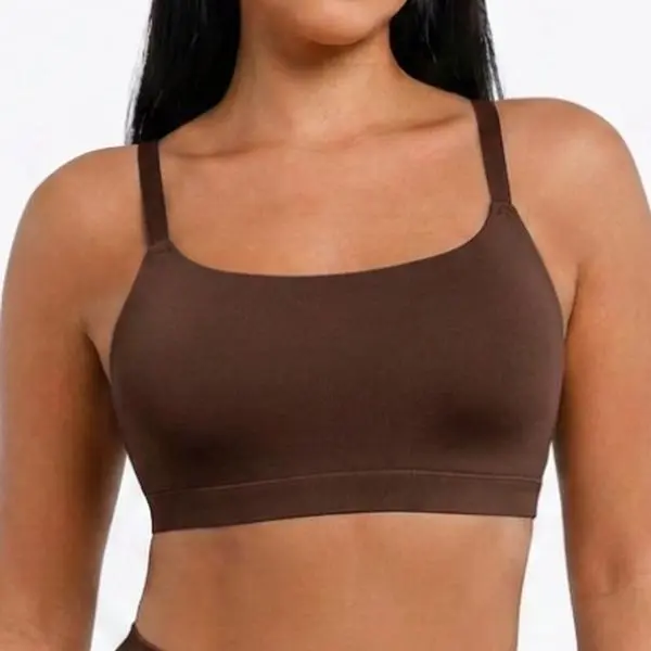 Ultrasoft Everyday Brallete Smooth Ultrasoft Everyday Brallete Smooth
