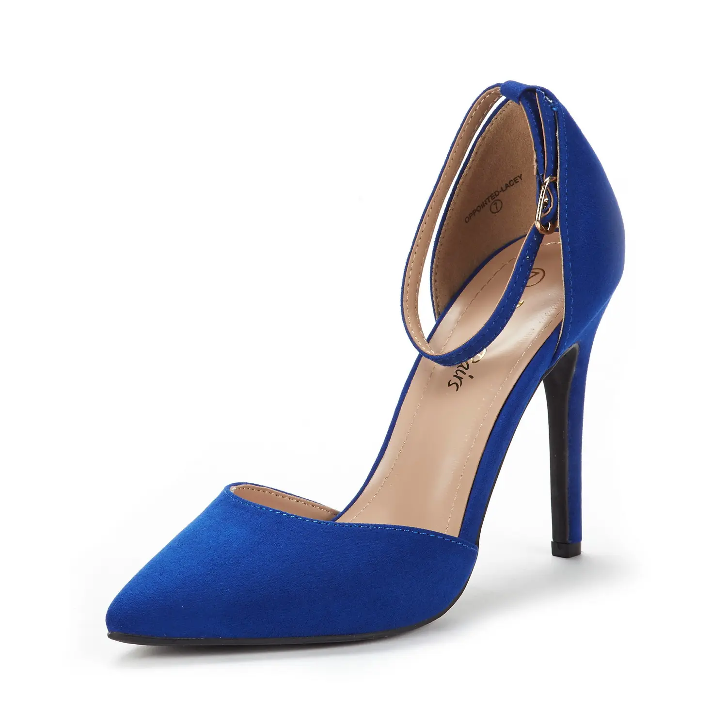 ROYAL/BLUE