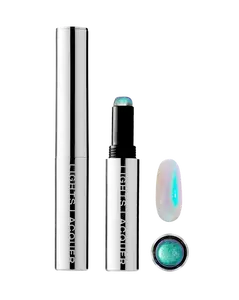 Fade Into You - Aurora Nail Powder Stick