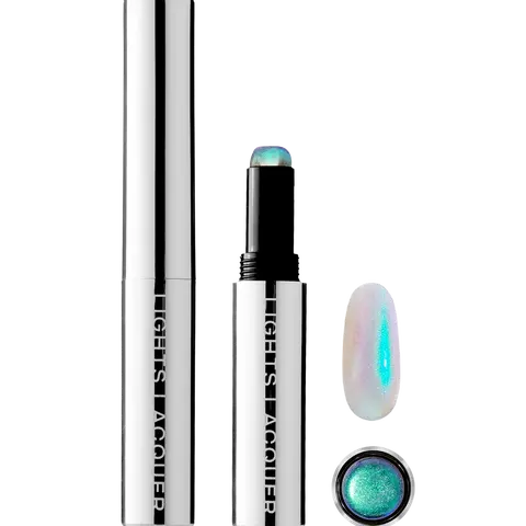 Fade Into You - Aurora Nail Powder Stick