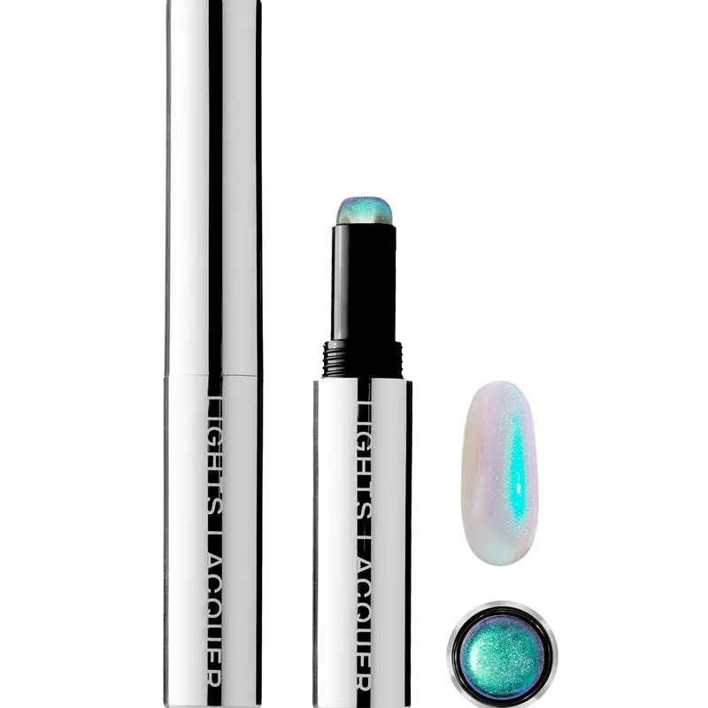 Fade Into You - Aurora Nail Powder Stick