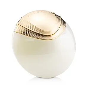 Bvlgari Aqva Divina Eau De Toilette  2.2oz 2.2oz 2.2oz