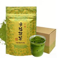 6kg（200-pack per case）