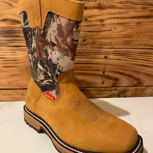 700 camuflaje crazy mango