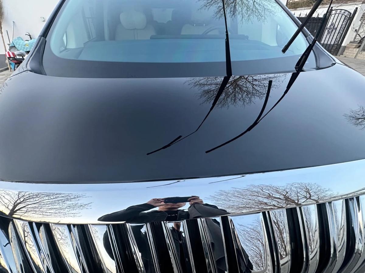 Item: 1 pcs: 500ml,Can clean car paint up to 5times