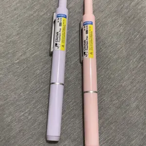 review image 7