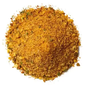 No. 279 Fiesta Bratwurst Seasoning