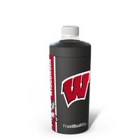 Wisconsin Badgers