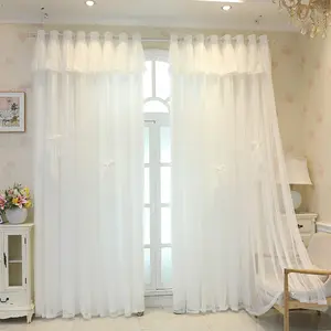 Luxury French Palace Style Blackout Embroidered Velvet Curtains, Contemporary Drapes for Living Room Bedroom Balcony, Multiple Colors Available, Privacy Grommet Curtains, Home Decoration Curtain, Bedroom Curtains Arch