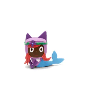 Mermaid Creative Tonie Mermaid Creative Tonie