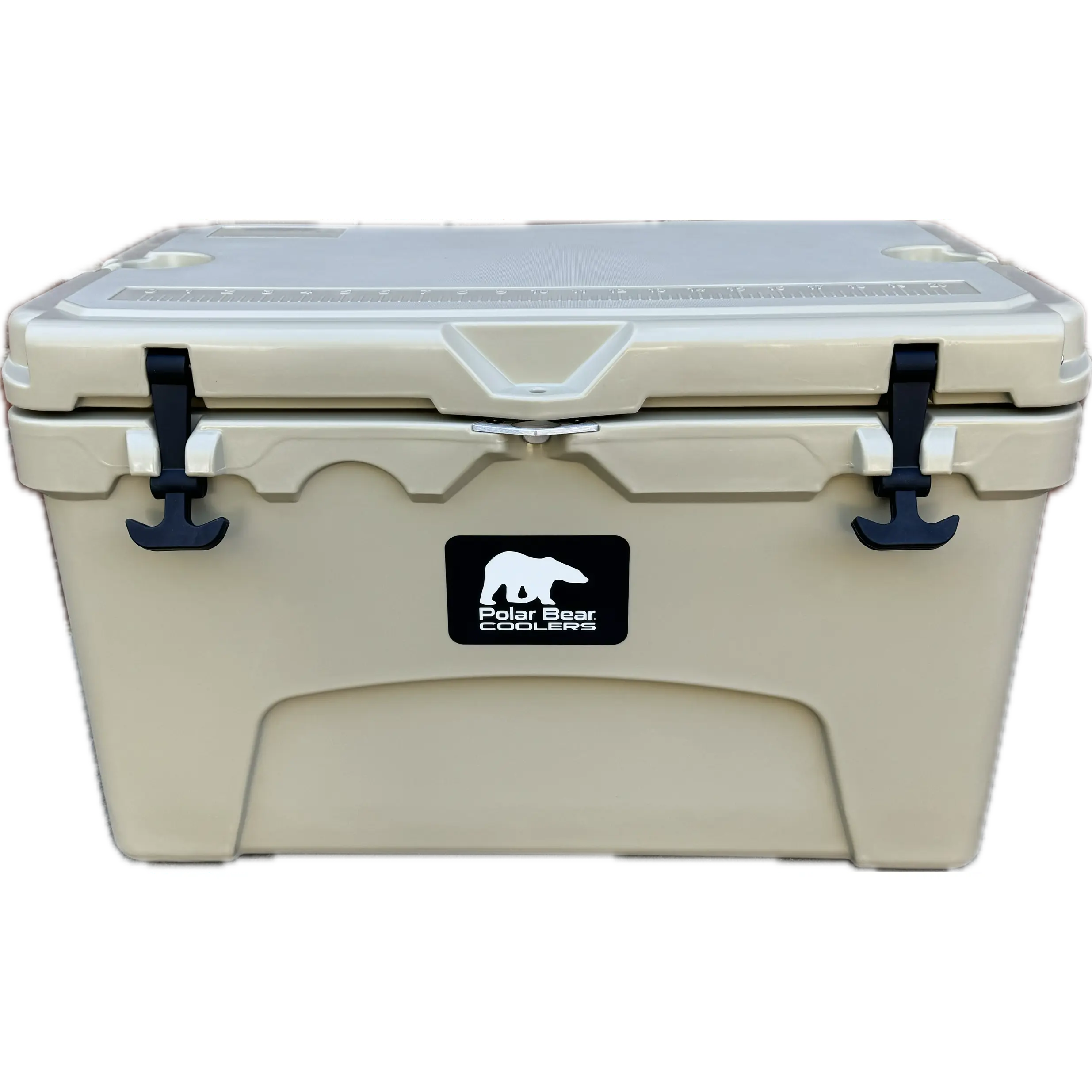 Polar Bear 45 Hard Coolers