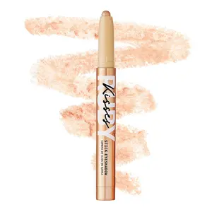 Ruby Kisses Stick Eyeshadow