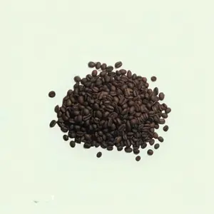 Ethiopia - [Sidamo Washed G2] Light [almost Medium] Roast Coffee Beans