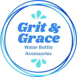 Gritandgrace1971