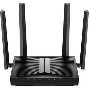 BE3600 Dual-Band  7 Router, Lightning- Speeds, 2.5G Multi-Gig Connectivity, Far-Reaching Coverage, Smooth and ,  Mesh and APP Support, WR3600H
