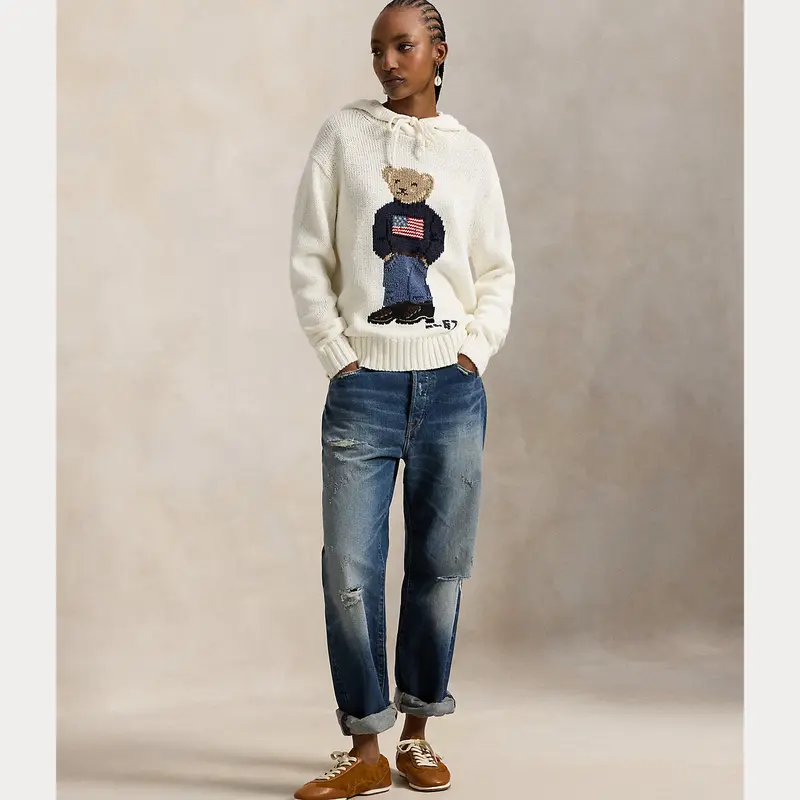 Polo ralph lauren - TikTok Shop Polo ralph lauren - TikTok Shop