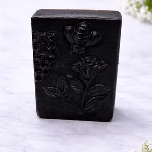 Carbon Activado  Soap