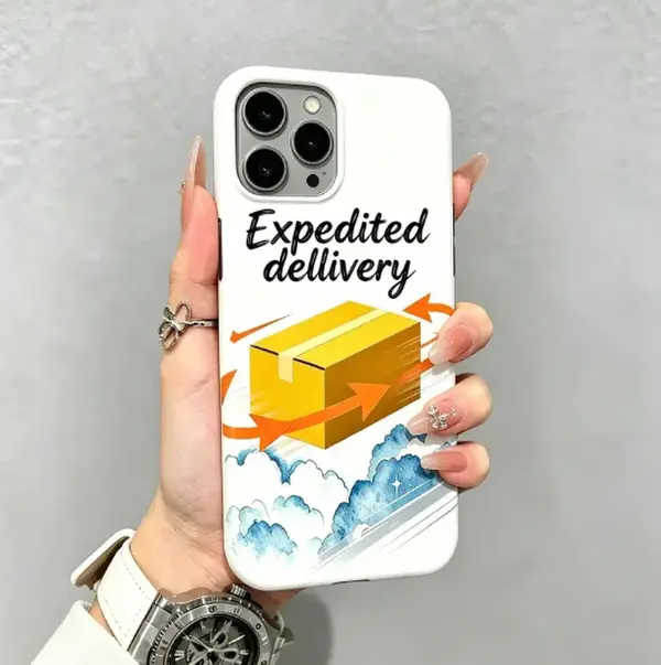 Priority packaging and delivery, please contact customer service. Phone  Protective Cover for iPhone 12 13 14 15 16 17 Pro Max