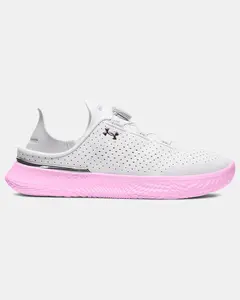 Under Armour SlipSpeed™ Unisex Training Shoes