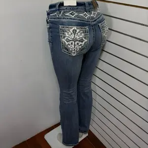 Isabella Jeans Isabella Jeans