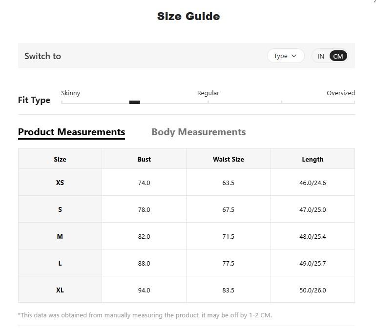 ADD2FIT x Avant Spring/Summer Graphic Black Gyaru Retro Subculture Beaded Slim Fit Women Kpop Halter Top