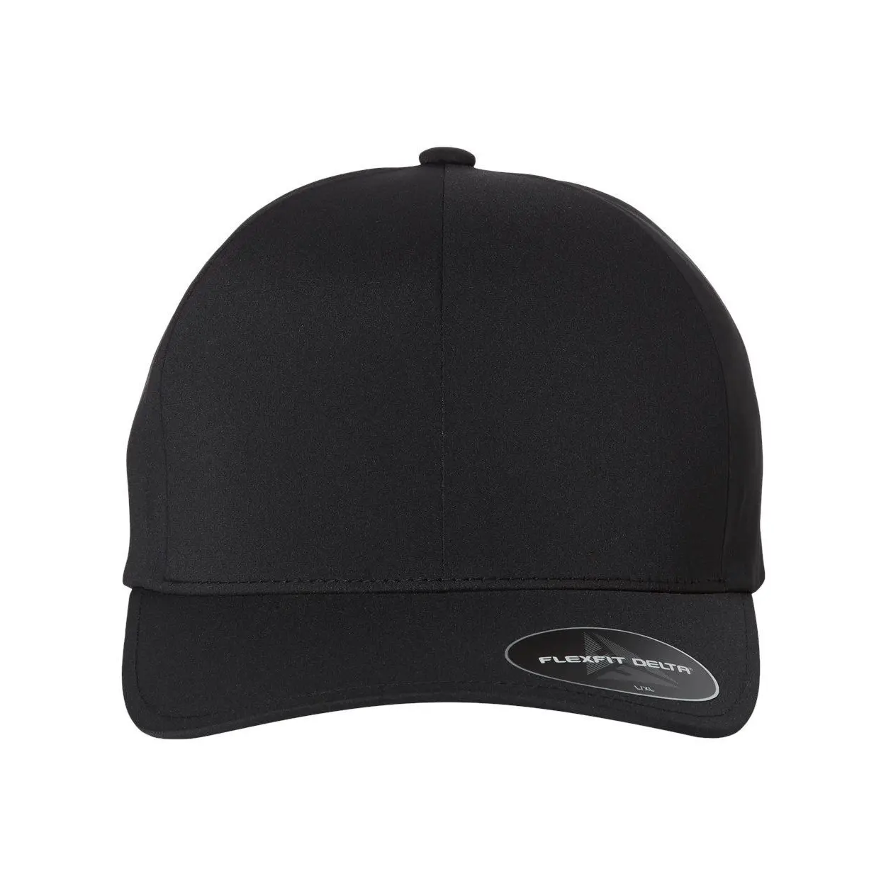 Flexfit Delta Seamless Cap