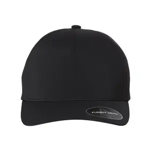 Flexfit Delta Seamless Cap