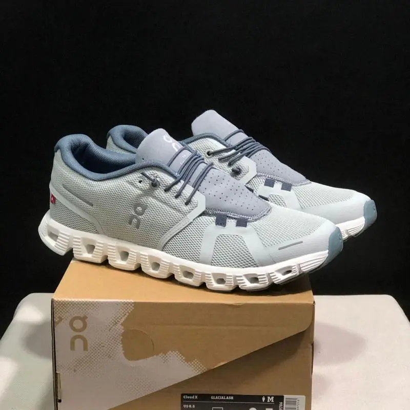 Latest Unisex Athletic Sneakers, Breathable Cushioned Comfortable Footwear for Daily Commuting, Workout & Sports Activities