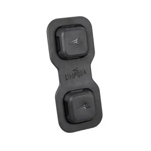 Umpqua Link Base Station 2pk