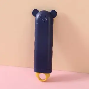 Premium Lint Roller,It can clean up hair on clothes, sofas, and pet hair all at once. With long - lasting stickiness and a wide variety of styles.