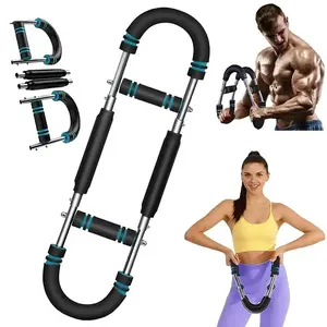 Arm trainer - Sports & Outdoor Fitness Arm Trainer Equipment