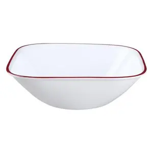 Corelle® Splendor 22-ounce Cereal Bowl