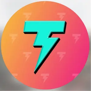 background preload poster image 