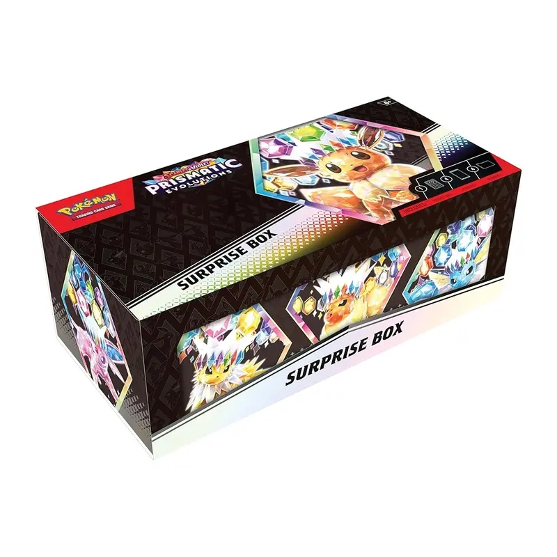 mtg the brothers war collector booster box MTG Brothers War Set Booster Pack – TKO Collects
