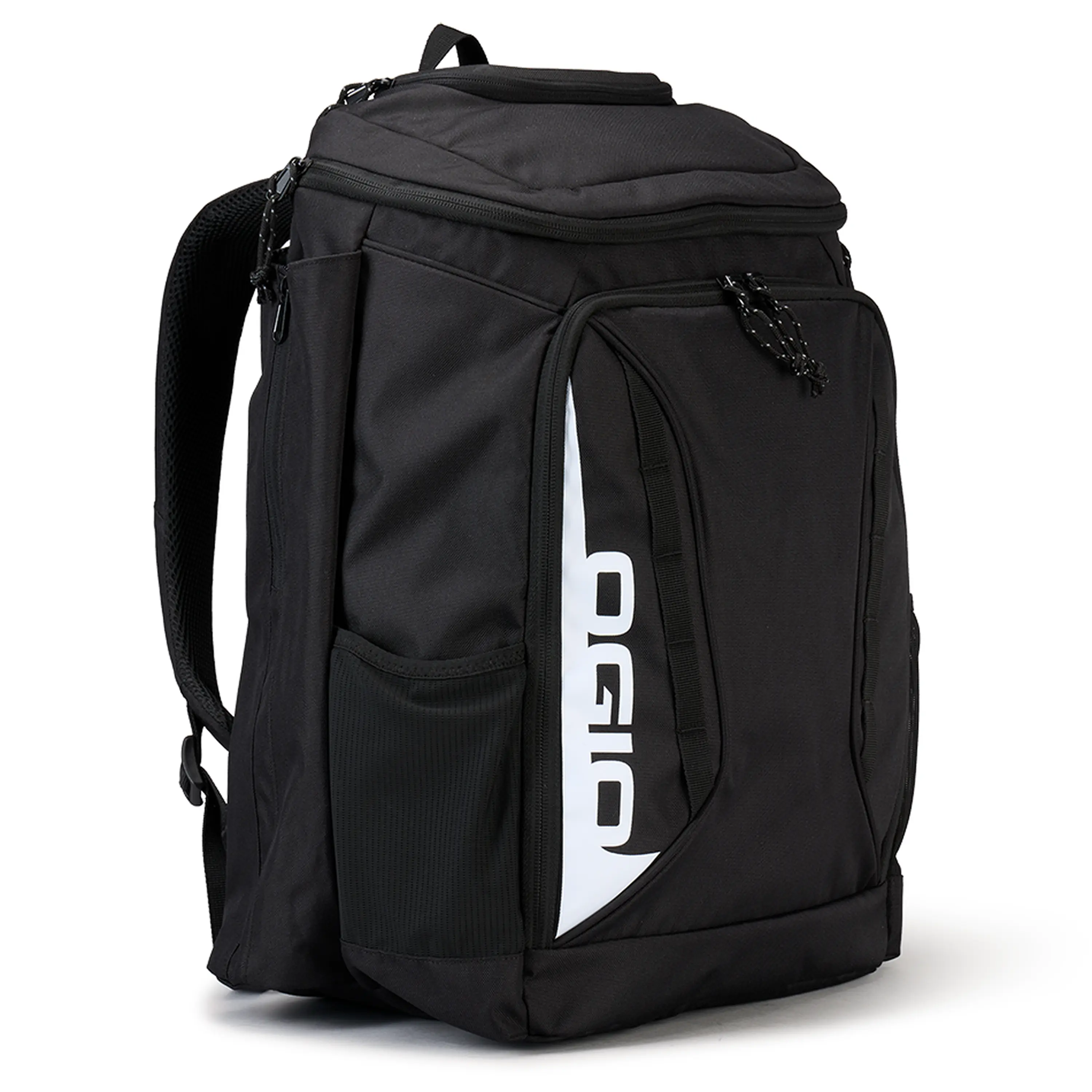 OGIO Team Baseball Backpack in Black OGIO Team Baseball Backpack in Black