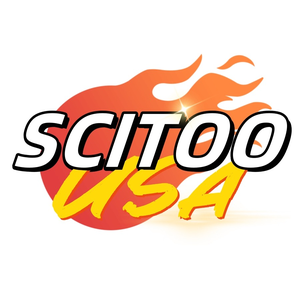 SCITOOUSA