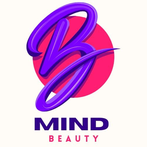Mind Beauty Retail Store
