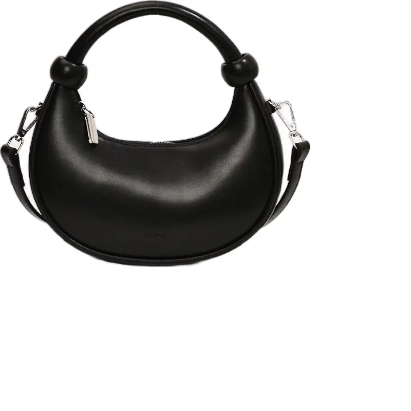 ZELORA Luna Crossbody Shoulder Bag for Women