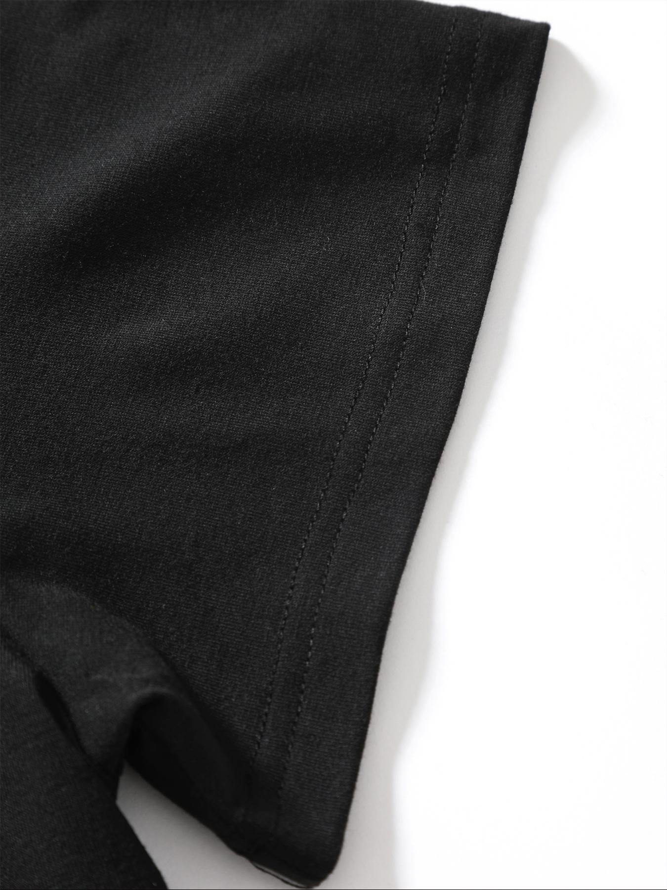 Mamba Mentality KB Inspired T-Shirt Unisex Black Mamba Snake Basketball Graphic Tee For Men Women