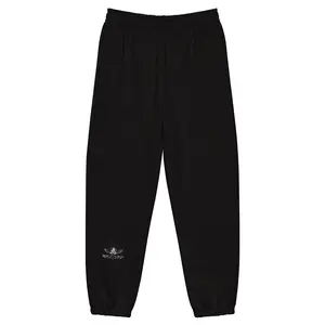 EmerusAwakened Heavyweight sweatpants
