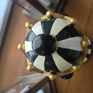 review image 2