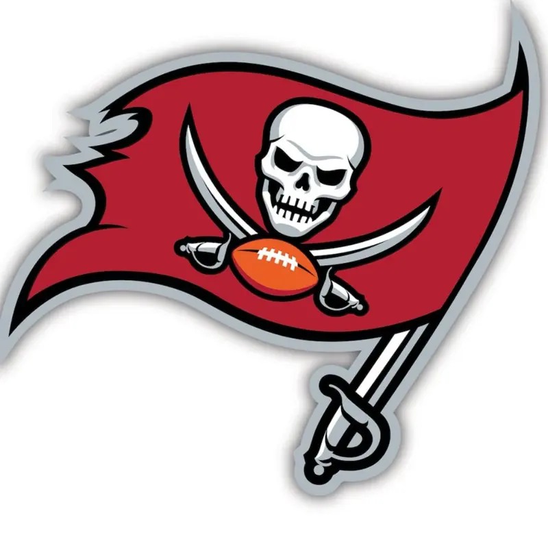Buccaneers