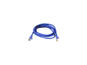 Belkin Cat.6 UTP Patch Cable
