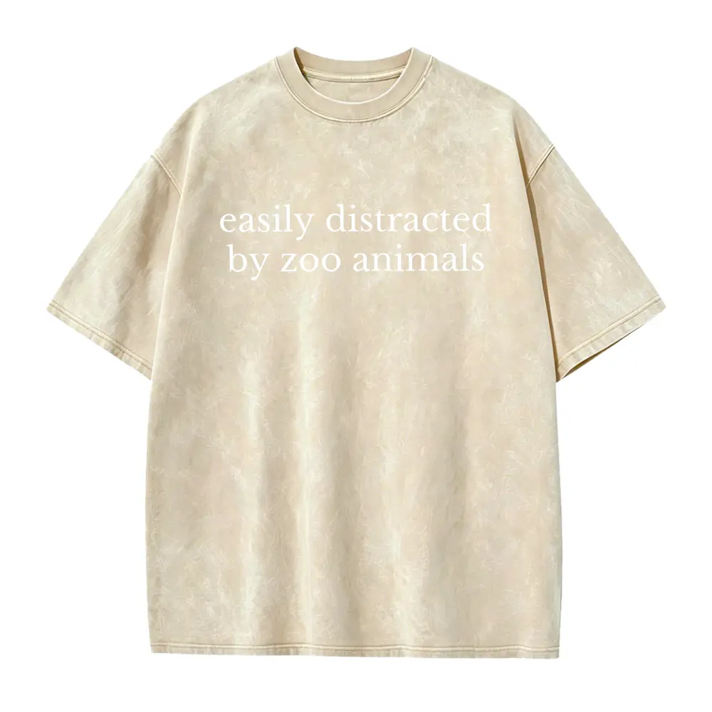 Funny Zoo Shirt, Zoo Trip Shirt, Zoo Lover Gift, Zoo Animal Lover Top, Zookeeper Tee, Present for Zoologist, Unique Zoo Day